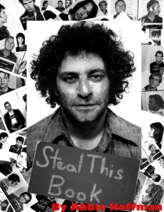 Abbie Hoffman