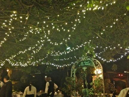 Jenna Intersimone Photography