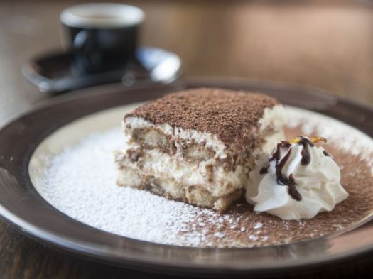 Chris LaChall/Staff Photographer Piedigrotta, which is open Tuesday through Saturday from 7 a.m. to 8 p.m. and Sundays until 6 p.m., started business in 2002. ~File photo