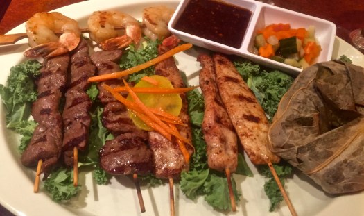 Photography by Jenna Intersimone