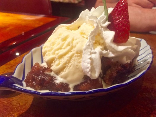 Photography by Jenna Intersimone