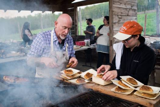 636761518840576930-13