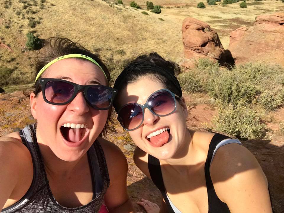 70764237_10220089950016292_161145450664034304_n