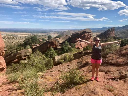 71008039_10220089948656258_8049992984541790208_n