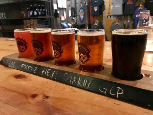 71384551_10220089949936290_9156844973419659264_n