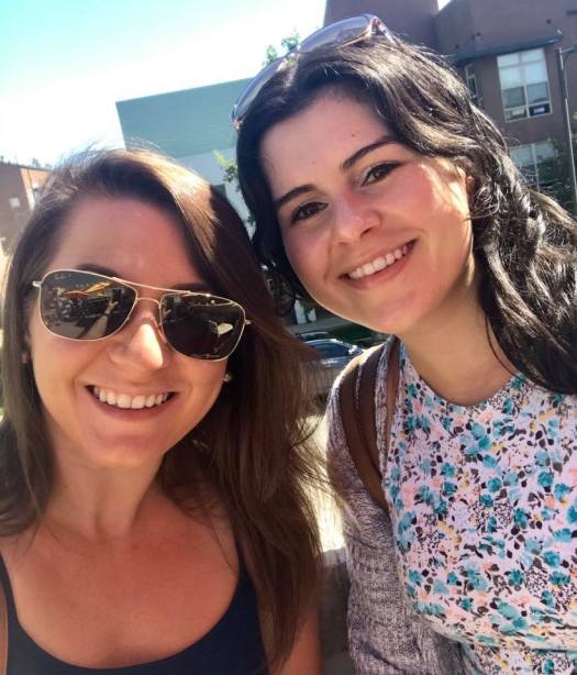 72100209_10220089952176346_4896038288218914816_n